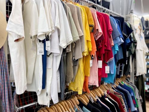 トレファクブログ画像8