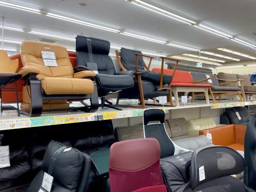 トレファクブログ画像6