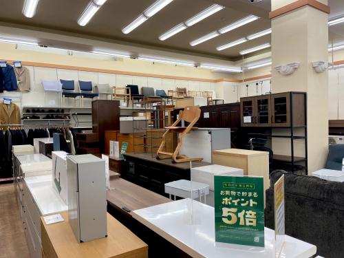 トレファクブログ画像8