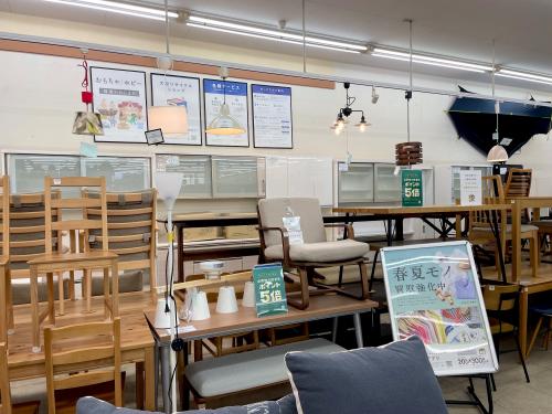 トレファクブログ画像9