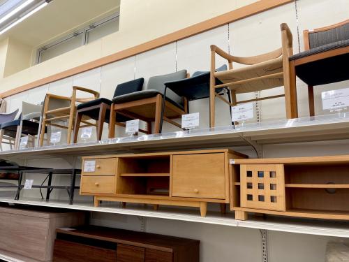 トレファクブログ画像10