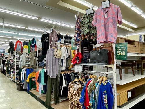 トレファクブログ画像9