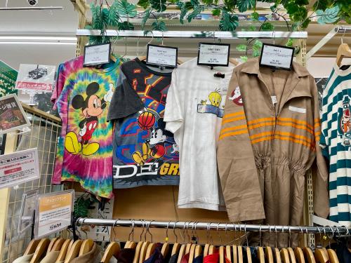 トレファクブログ画像10