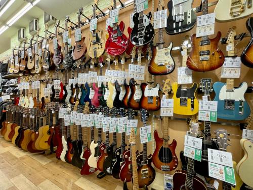 トレファクブログ画像6