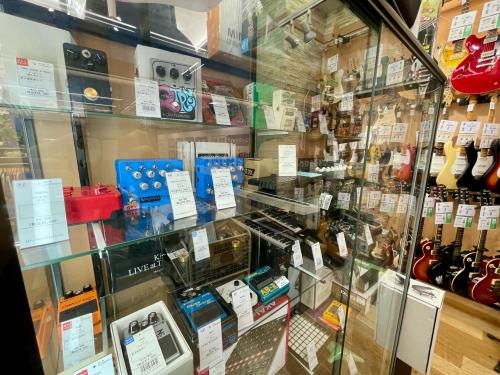 トレファクブログ画像7