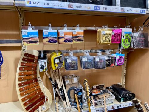 トレファクブログ画像8