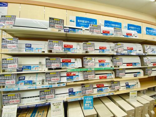 トレファクブログ画像2