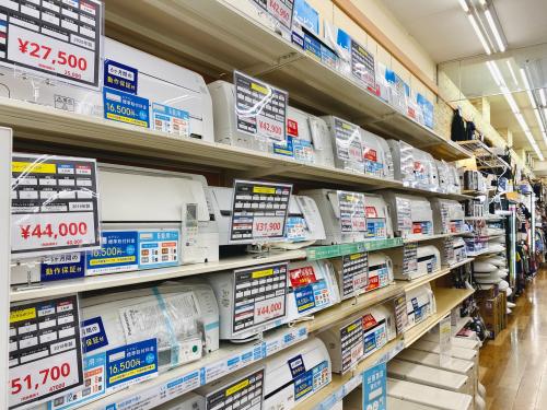 トレファクブログ画像4