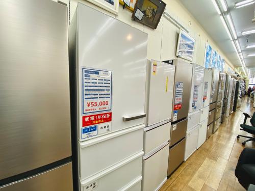 トレファクブログ画像5