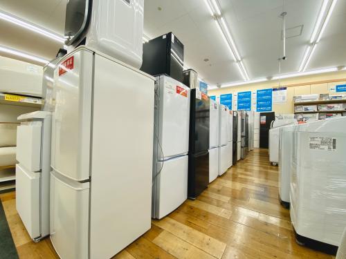 トレファクブログ画像6