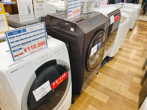 トレファクブログ画像7