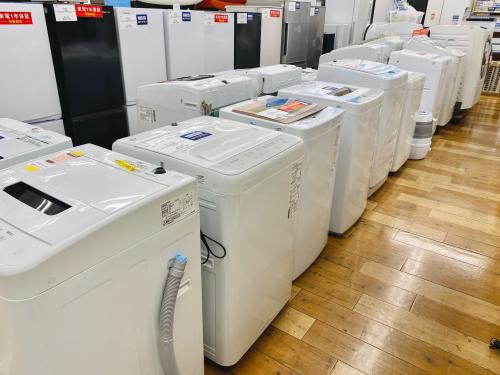 トレファクブログ画像8