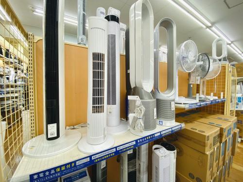 トレファクブログ画像9