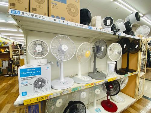 トレファクブログ画像10