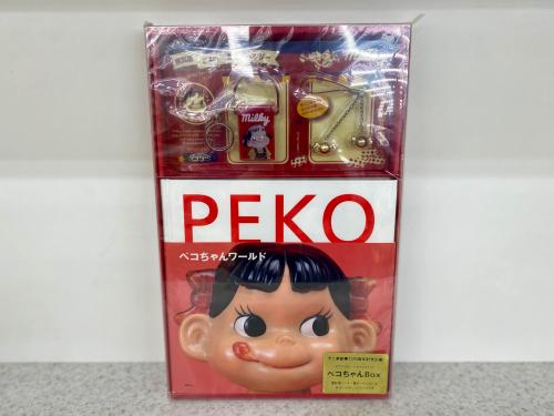 トレファクブログ画像2