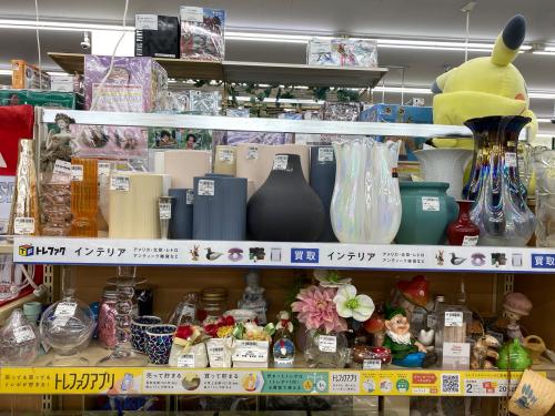 トレファクブログ画像8