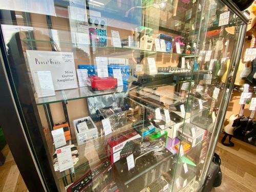 トレファクブログ画像7
