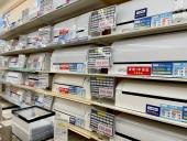 トレファク大和店ブログ