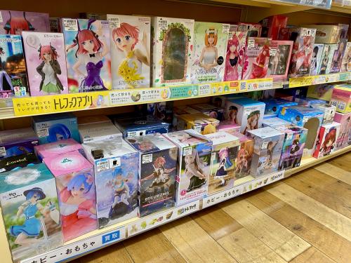 トレファクブログ画像7