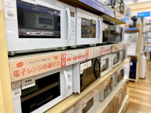 トレファクブログ画像6
