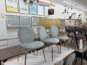 トレファク大和店ブログ