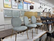 トレファク大和店ブログ