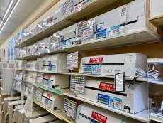 トレファク大和店ブログ