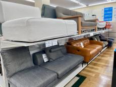 トレファク大和店ブログ