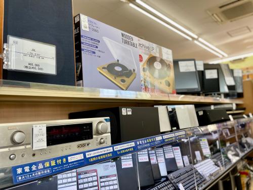 トレファクブログ画像2