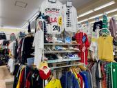 トレファク大和店ブログ