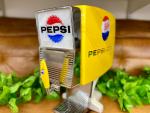 PEPSI COLA / ペプシコーラ】レトロ雑貨｜お部屋の空間を彩るペプシ