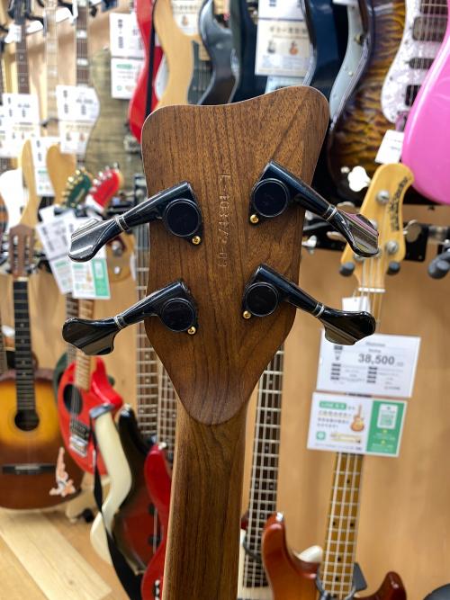 トレファクブログ画像3