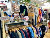 トレファク大和店ブログ