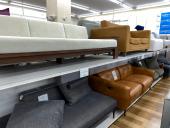 トレファク大和店ブログ