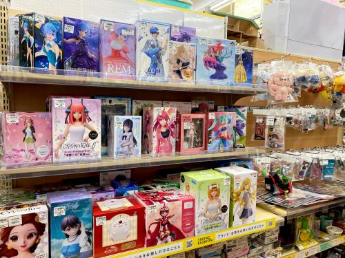 トレファクブログ画像2