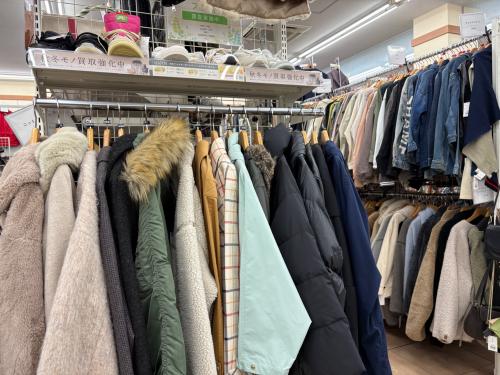 トレファクブログ画像3
