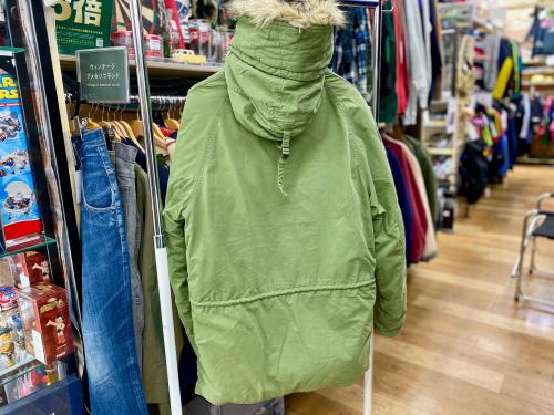 トレファクブログ画像2