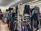 トレファク大和店ブログ