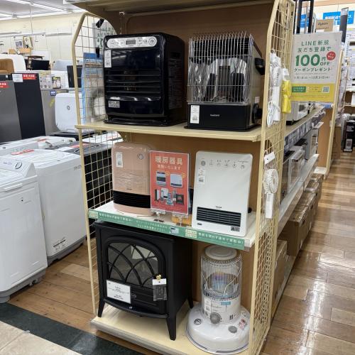 トレファクブログ画像1