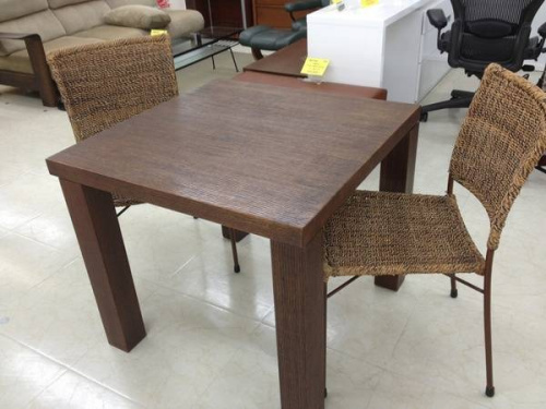 新入荷のMIKIMOKU