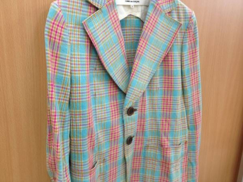 中古家具の家具