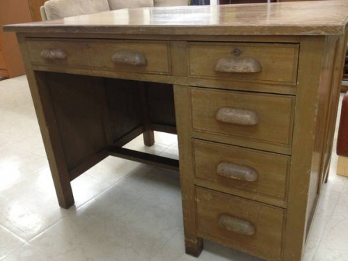 新入荷の中古家具