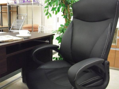 STYL OIA のトレファク大和店