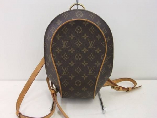 ルイヴィトン(LOUIS VUITTON)のショルダーバッグ