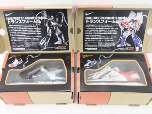 楽器・ホビー雑貨のミニカー