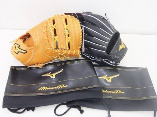 スポーツ・アウトドアの野球