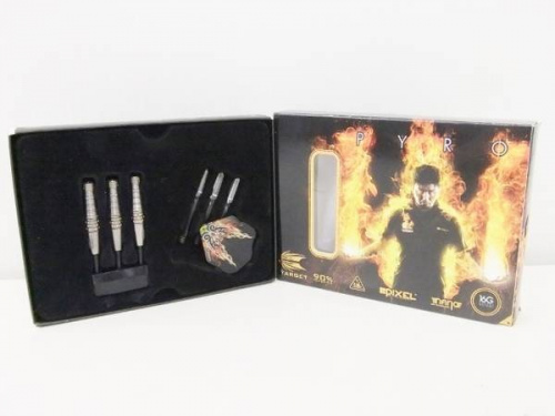 グローブのコーチ（COACH）