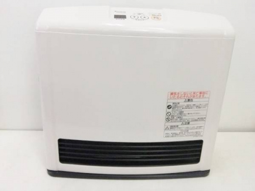 ブルーレイレコーダーの生活家電