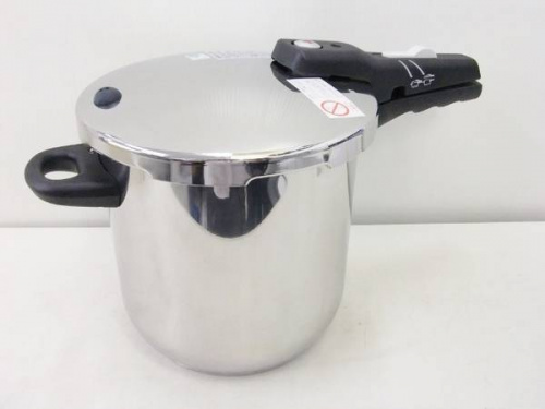 雑貨のキッチン雑貨