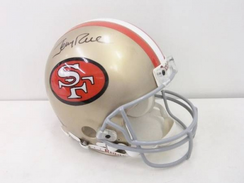 圧力鍋のLE CREUSET